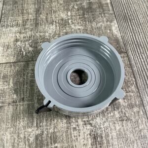 Oster Blender | BLSTMB Replacement Smoothie Cup Blade Holder Only